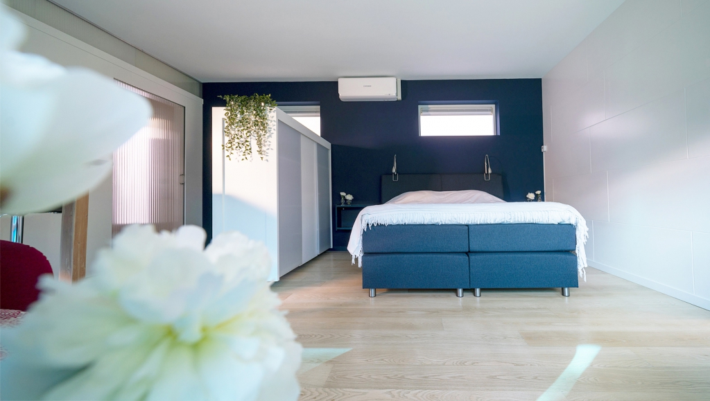 Slaapkamer_2